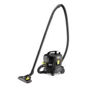 Kärcher Stofzuiger T 11/1 Classic Hepa Black Edition