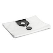 Kärcher Vliesfilterzakken 30 Liter - 2.889-154.0