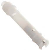 Kärcher Zuiger 4.551-058.0