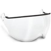 Kask CLEAR KASK V2 VISOR PLUS