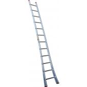 Kelfort Enkele Ladder KEL-VR 12 TREDEN