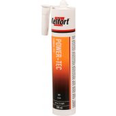 Kelfort Kelfort Power-Tec Wit 290ml