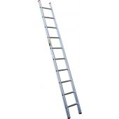 Kelfort Ladder KEL-VR