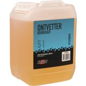 Kelfort Ontvetter 5 Liter