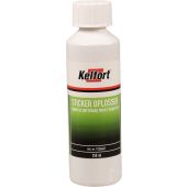 Kelfort Stickeroplosser 1526641 250ml