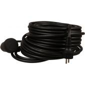 Kelfort Verlengsnoer 25 METER