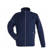 Kjelvik Softshell Jas Odense Kjelvik Marine Mt S MARINE MT S