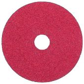 Klingspor Fiberschijf FS964 125x22 K36