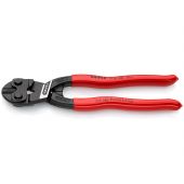 Knipex Zijsnijtang Knipex 7101-200mm 7101-200MM