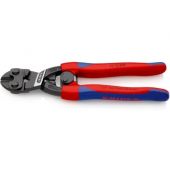 Knipex CoBolt® Compacte Boutensnijtang 71 12 200