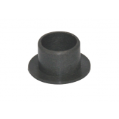 SKF BUS DIVERS GFM1012-09 10x12x0