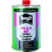 Tangit Tangit-Reiniger 1 L Pvc-U/Pvc-C