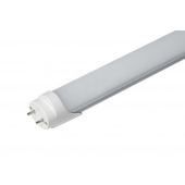 Philips Led TL Buis 10 W / 840-Wit 60cm