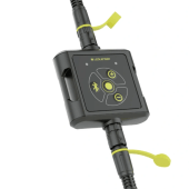 Ledlenser Controller AF-serie