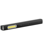 Ledlenser Werklamp LED