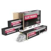 Lincoln Electric Laselektrode Arosta 309mo 112st. 3.2x350 mm 4.2Kg