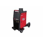 Lincoln Electric Metal Inert Gas / Metal Active Gas lasapparaat POWERTEC i420S