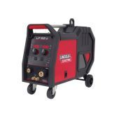 Lincoln Electric Metal Inert Gas / Metal Active Gas welding machine LF-52D