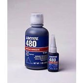 Loctite
