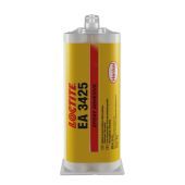 Loctite 2k-epoxylijm EA 3425 50 ml