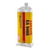 Loctite 2K-epoxylijm EA 9466 50 ml