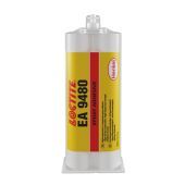 Loctite 2K-epoxylijm EA 9480 50 ml