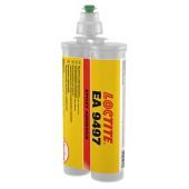 Loctite 2K-epoxylijm EA 9497 50 ml