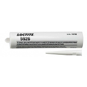 Loctite® Vloeibare Pakking Loctite 5926-315ml 5926-315ML