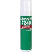 Loctite Activator 7240 250 ml
