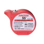 Loctite Afdichtingskoord 55 50 m