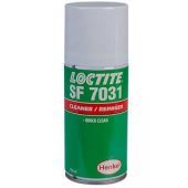 Loctite Aktivator Quick Clean 7031 150 ml
