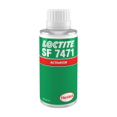 Loctite Aktivator T SF 7471 150 ml