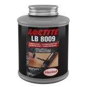 Loctite Anti-Seize Smeermiddel 8009 454 g