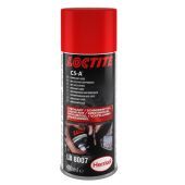 Loctite C5-A Smeermiddel 8007 400 ml