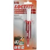 Loctite Flange sealant 510-25ML 51021-1