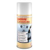 Loctite Keramische Coating SF 7900 400 ml