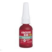 Loctite LOCTITE 638 LOCTITE 638