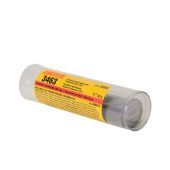 Loctite Magic Steel 35963 3463-50ML