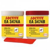 Loctite METALSET LOCTITE