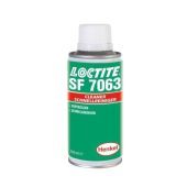 Loctite Onderdelenreiniger SF 7063 150 ml