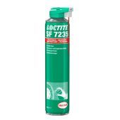 Loctite Ontvetter Brake Clean SF 7235