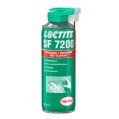 Loctite Pakkingreiniger SF 7200 400 ml