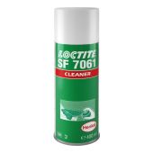 Loctite Reiniger SF 7061 400 ml