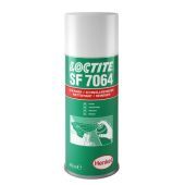 Loctite  SF 7064 400 ml