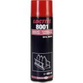 Loctite SMEEROLIE LOCTITE 8001