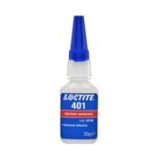 Loctite Snellijm 401 20 g