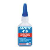 Loctite Snellijm 416 20 g