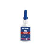 Loctite Snellijm 493 50 g