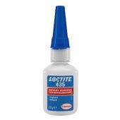 Loctite Snellijm CA 435