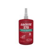 Loctite Studlock 270 50ML